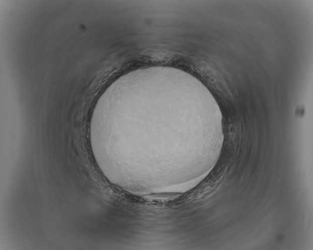 X0000094371249200711301440