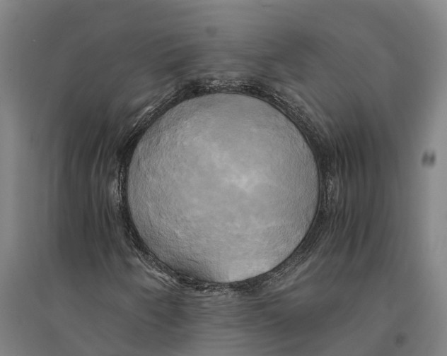 X0000094371250200711301440