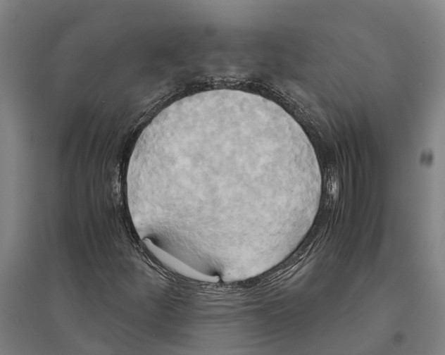 X0000094371252200711301440