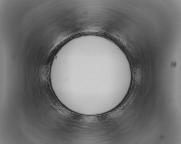 X0000094371258200711301440