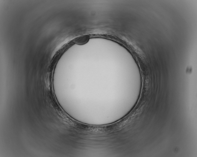 X0000094371262200711301440