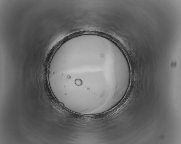 X0000094371263200711301440