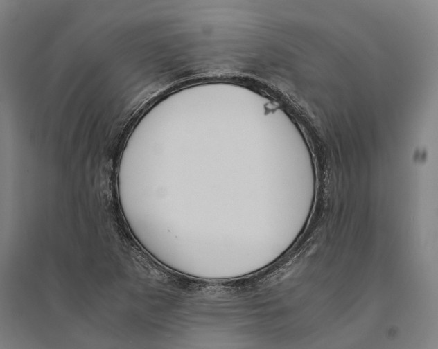 X0000094371265200711301440