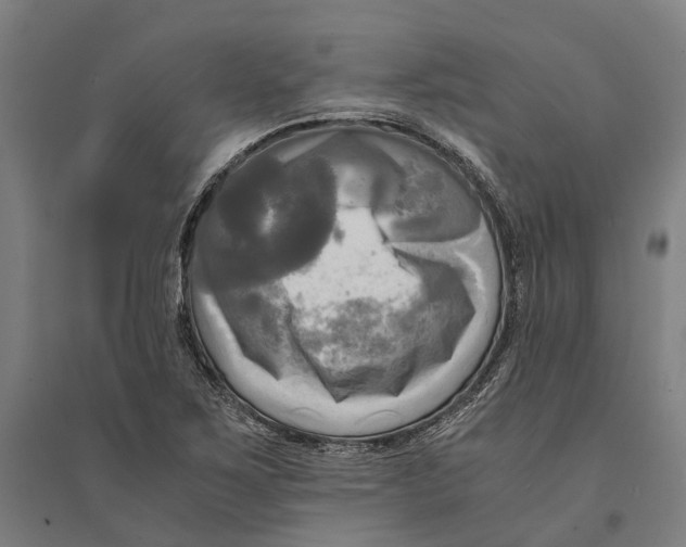 X0000094371267200711301440