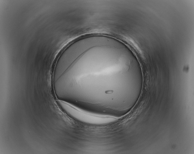 X0000094371268200711301440