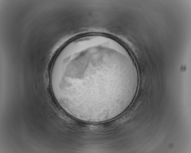 X0000094371271200711301440