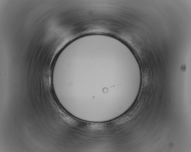 X0000094371274200711301440