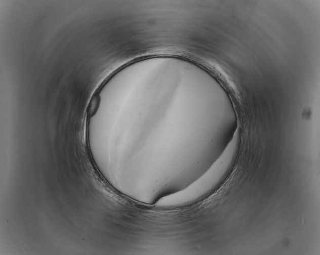 X0000094371276200711301440