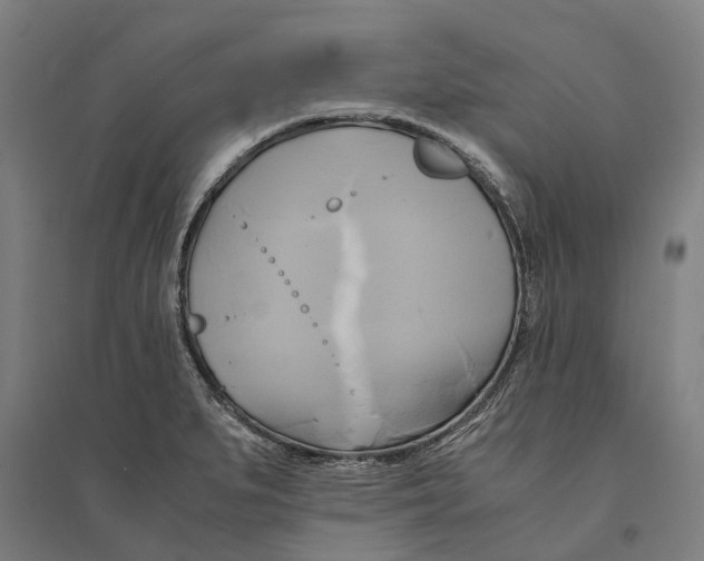 X0000094371279200711301440