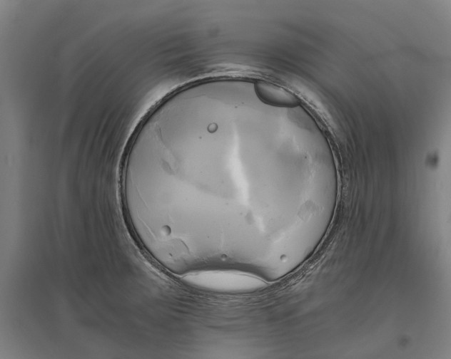 X0000094371283200711301440