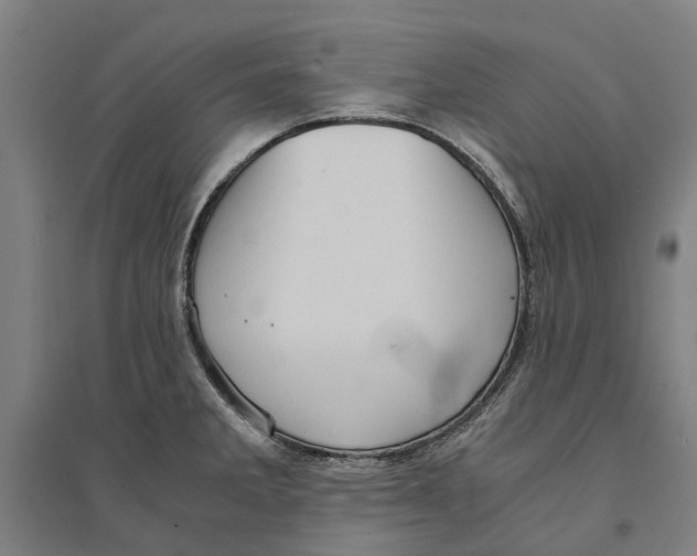 X0000094371285200711301440