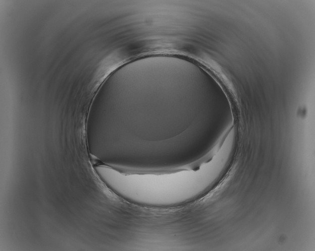 X0000094371289200711301440