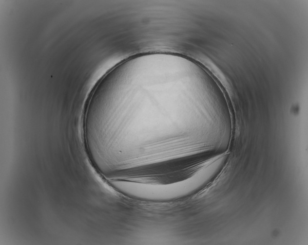 X0000094371293200711301440