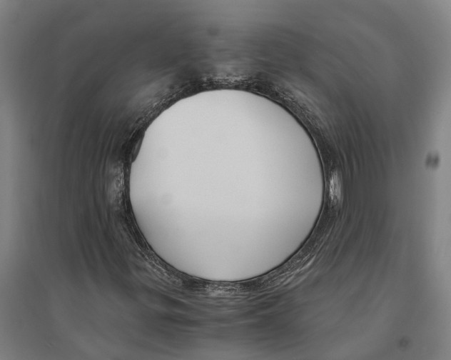 X0000094371299200711301439