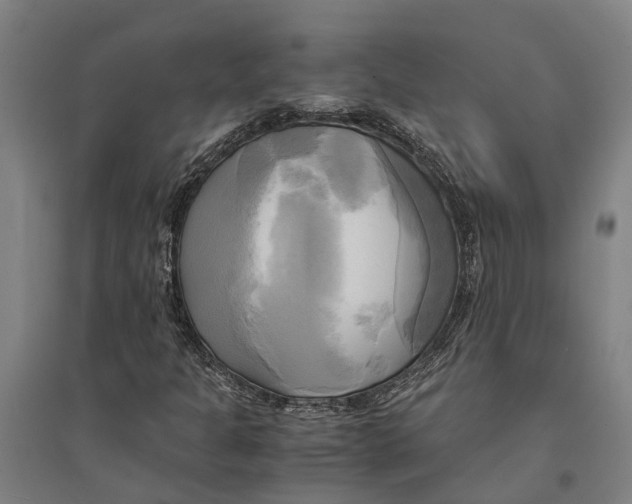 X0000094371301200711301439