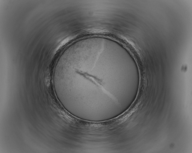 X0000094371306200711301439