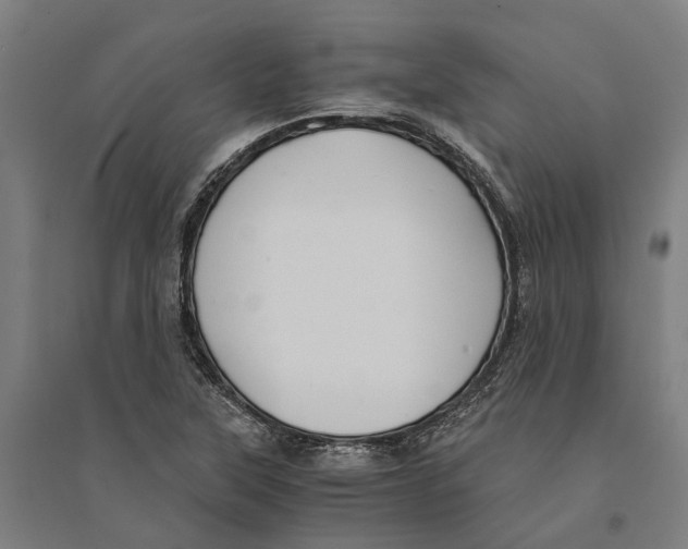 X0000094371315200711301439