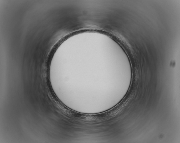 X0000094371318200711301439