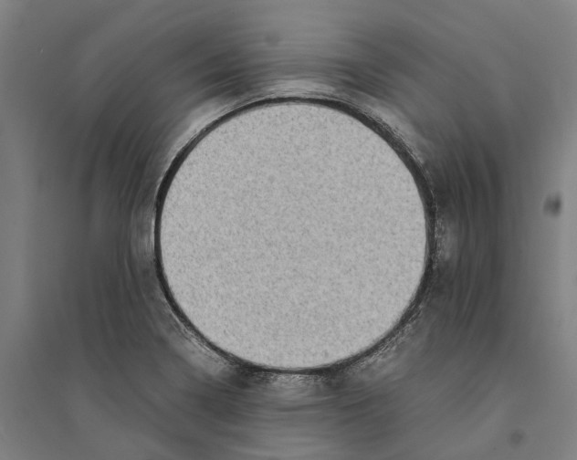 X0000094371322200711301439