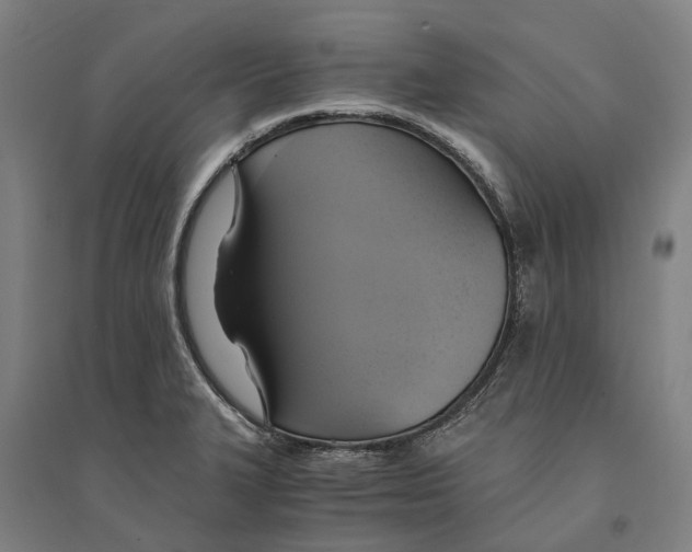 X0000094371327200711301439