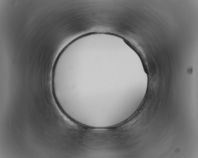 X0000094371343200711301440