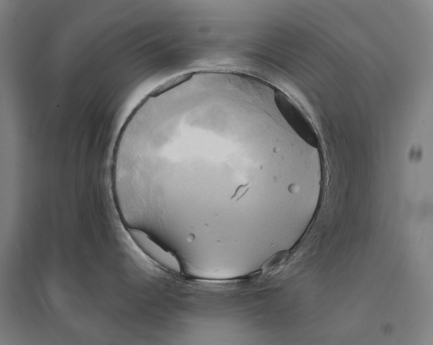 X0000094371344200711301440