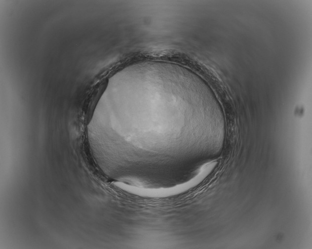 X0000094371349200711301439