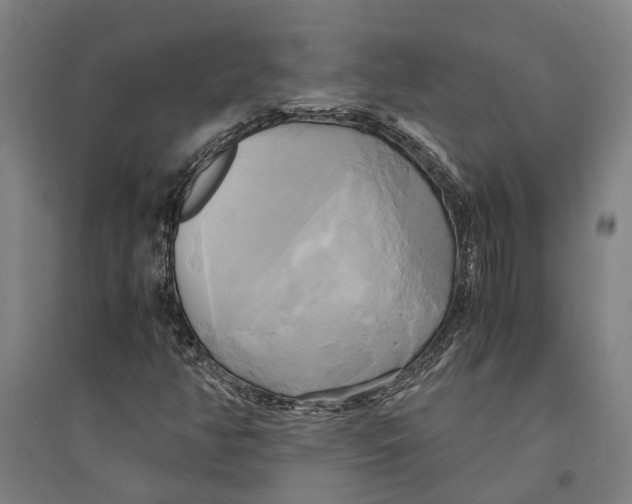 X0000094371350200711301439