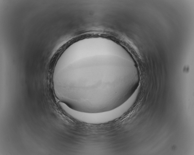 X0000094371352200711301439