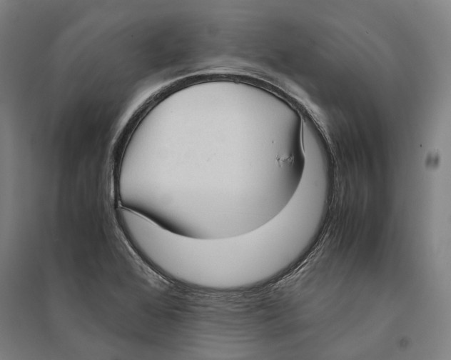 X0000094371368200711301439