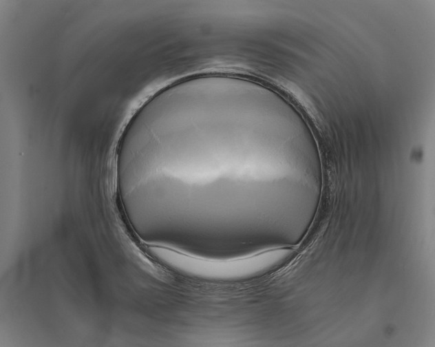 X0000094371371200711301439