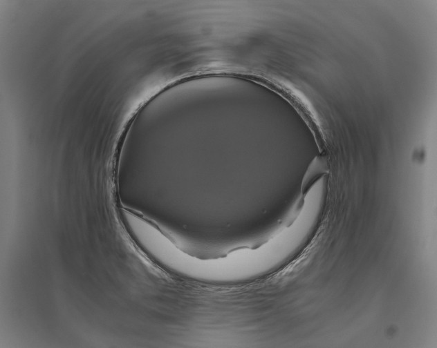 X0000094371373200711301439