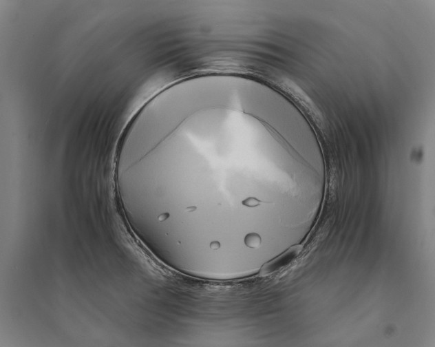 X0000094371378200711301439