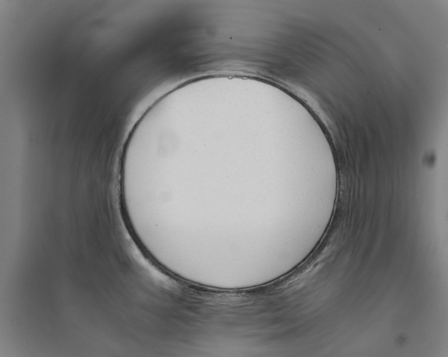 X0000094371387200711301438