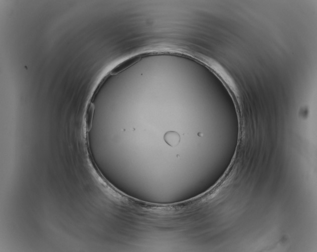 X0000094371388200711301438