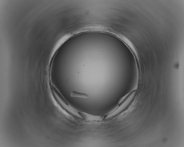 X0000094371389200711301438