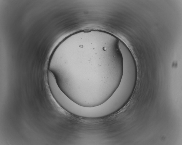 X0000094371392200711301438