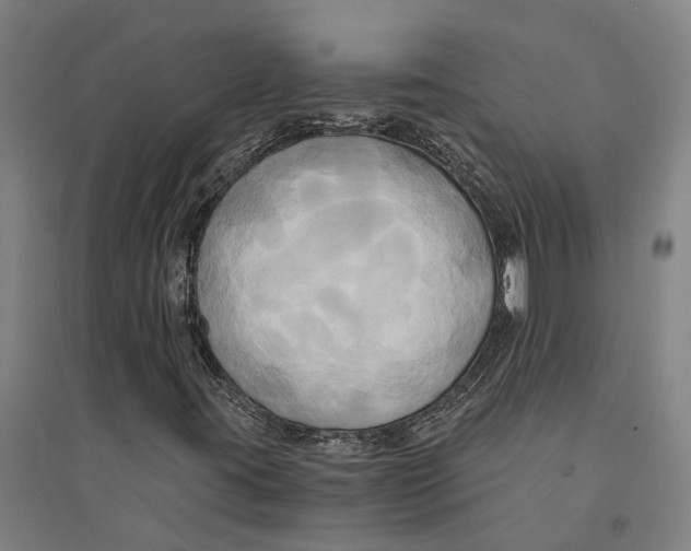 X0000094371395200711301438