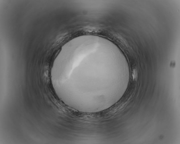 X0000094371396200711301438