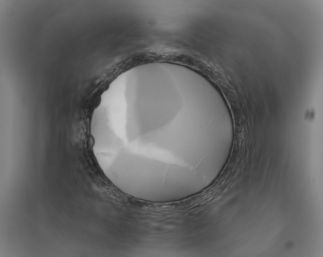 X0000094371397200711301438