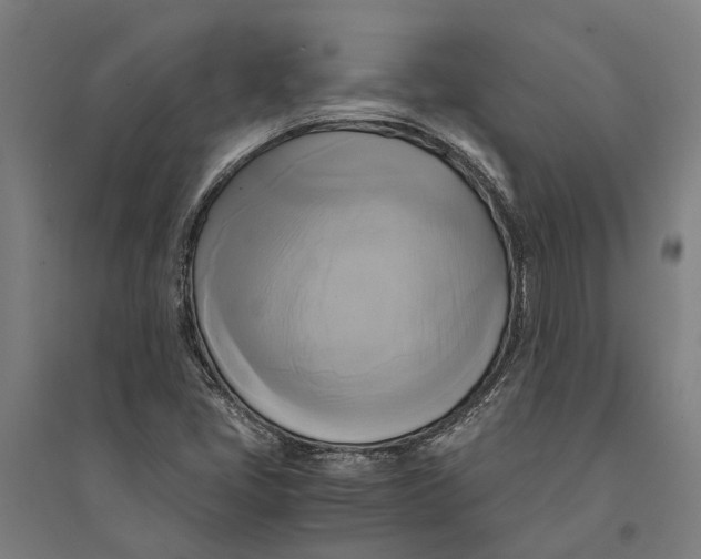 X0000094371405200711301438