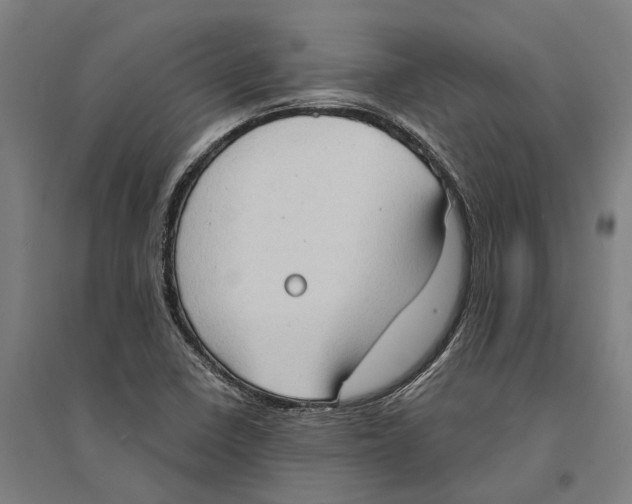 X0000094371410200711301438