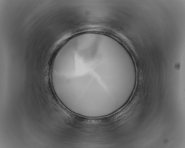 X0000094371411200711301438