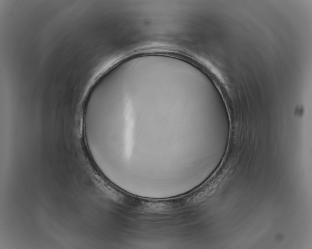 X0000094371413200711301438