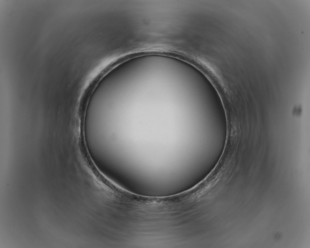 X0000094371414200711301438