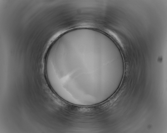 X0000094371419200711301438