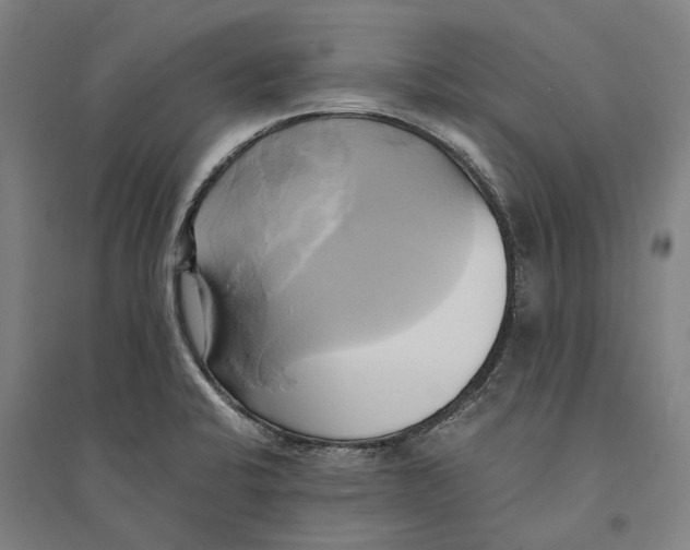 X0000094371424200711301438