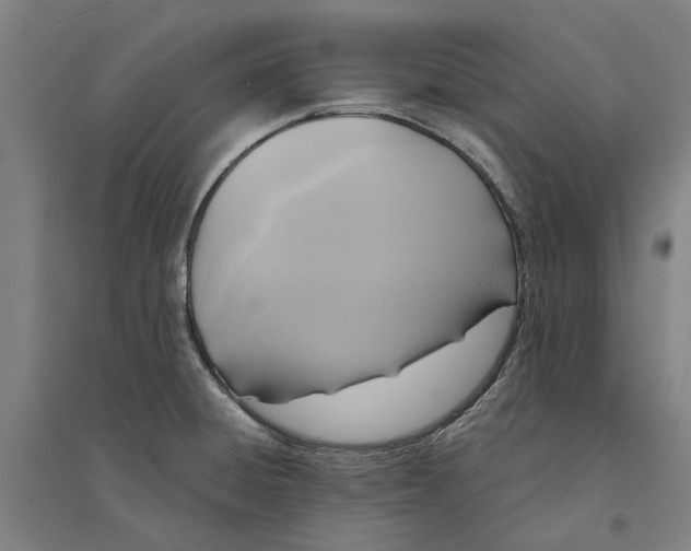 X0000094371428200711301438