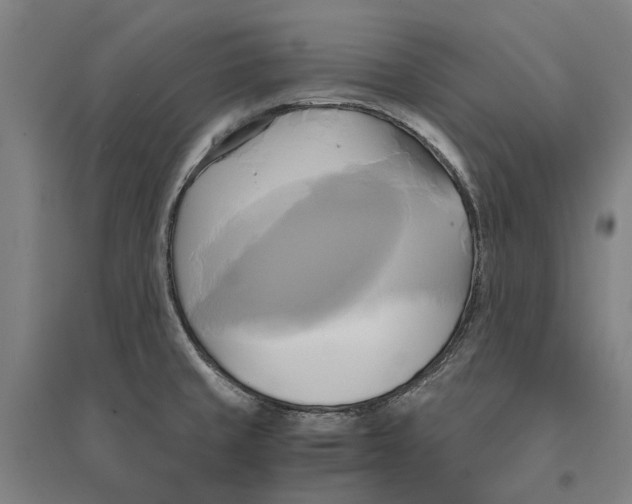 X0000094371429200711301438