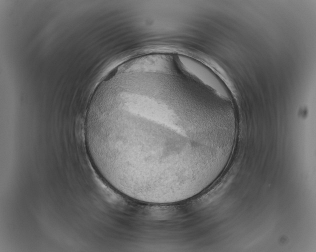 X0000094371433200711301438